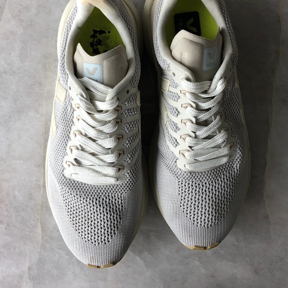 VEJA MARLIN V-KNIT - Picture 8 of 11